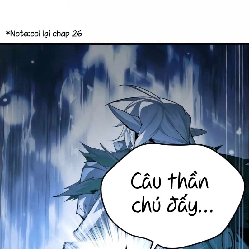 trên thế giới không có chiến binh xấu Chapter 44 - Trang 2