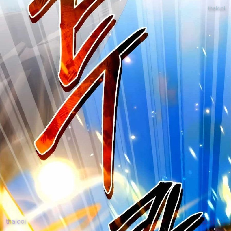 trên thế giới không có chiến binh xấu Chapter 44 - Trang 2