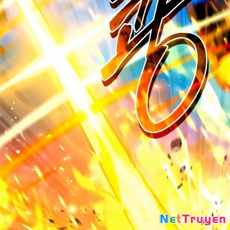 trên thế giới không có chiến binh xấu Chapter 44 - Trang 2