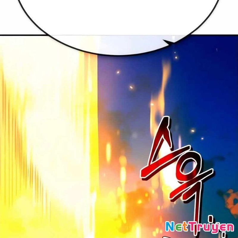 trên thế giới không có chiến binh xấu Chapter 44 - Trang 2