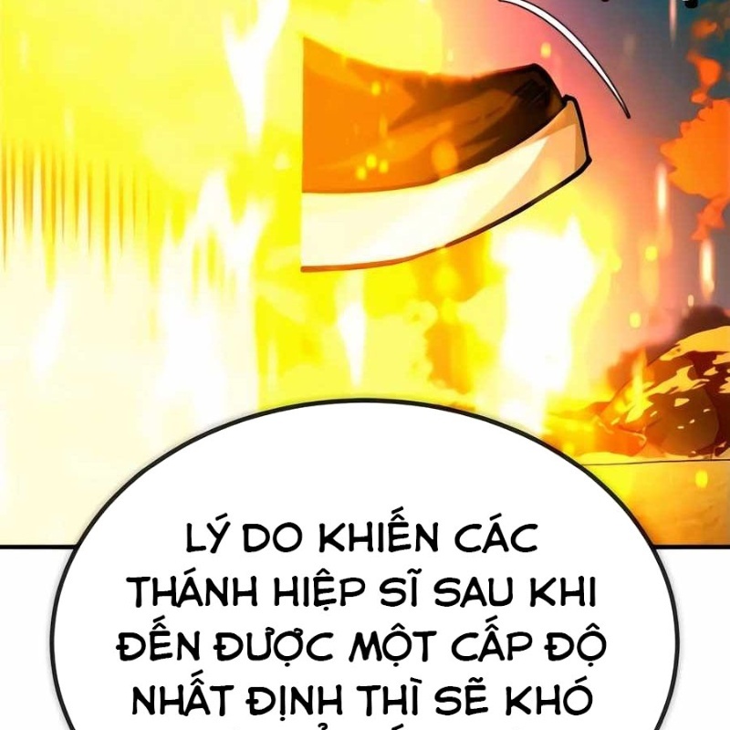 trên thế giới không có chiến binh xấu Chapter 44 - Trang 2