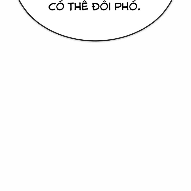 trên thế giới không có chiến binh xấu Chapter 44 - Trang 2