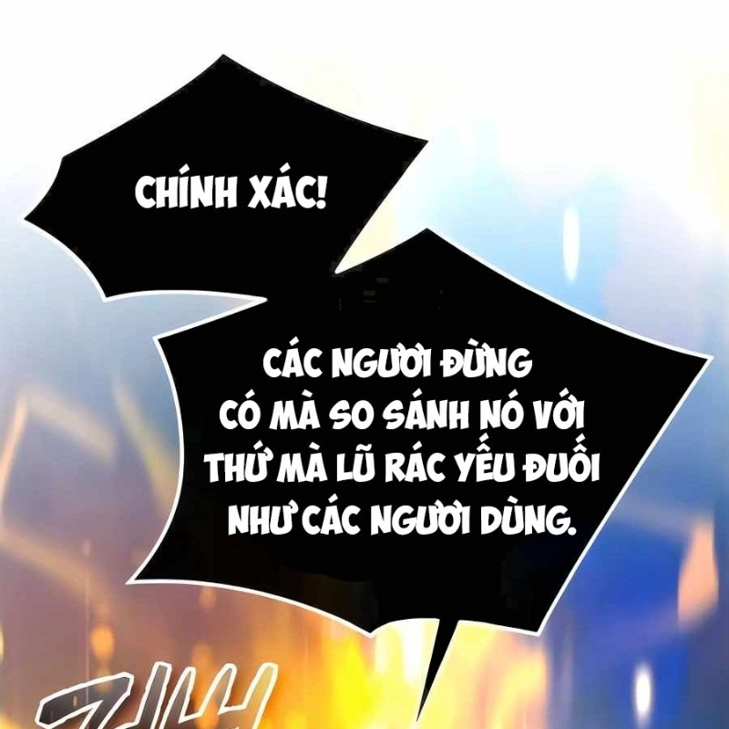 trên thế giới không có chiến binh xấu Chapter 44 - Trang 2