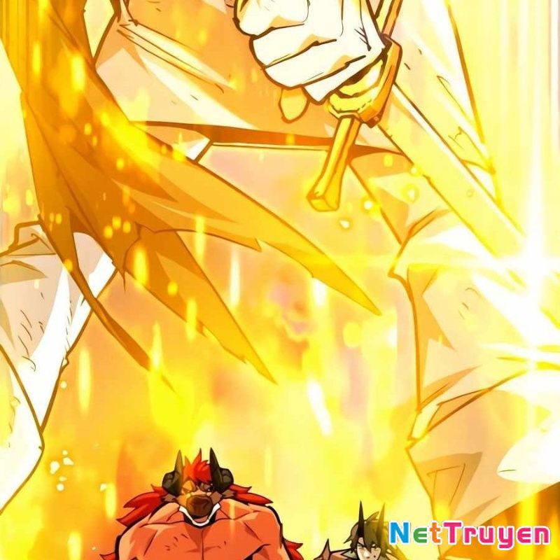 trên thế giới không có chiến binh xấu Chapter 44 - Trang 2