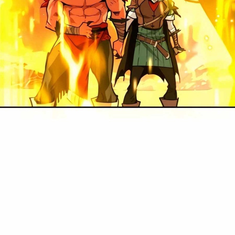 trên thế giới không có chiến binh xấu Chapter 44 - Trang 2