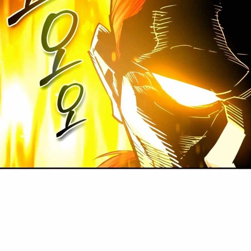 trên thế giới không có chiến binh xấu Chapter 44 - Trang 2