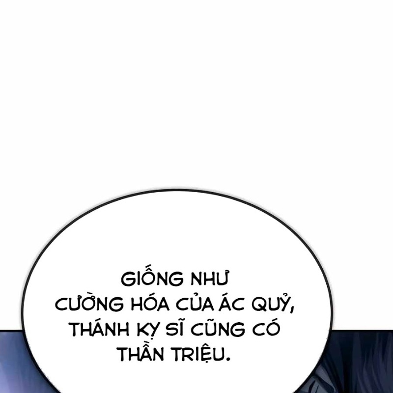 trên thế giới không có chiến binh xấu Chapter 44 - Trang 2