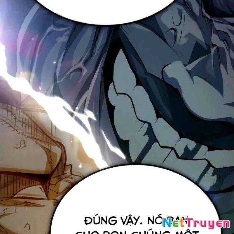 trên thế giới không có chiến binh xấu Chapter 44 - Trang 2