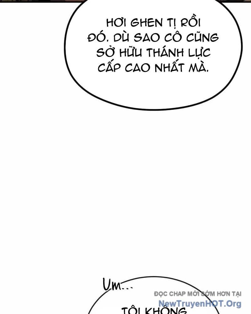 trên thế giới không có chiến binh xấu Chapter 45 - Trang 2