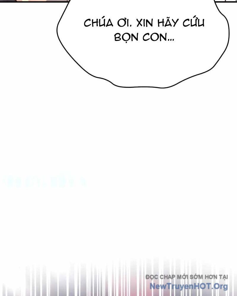 trên thế giới không có chiến binh xấu Chapter 45 - Trang 2