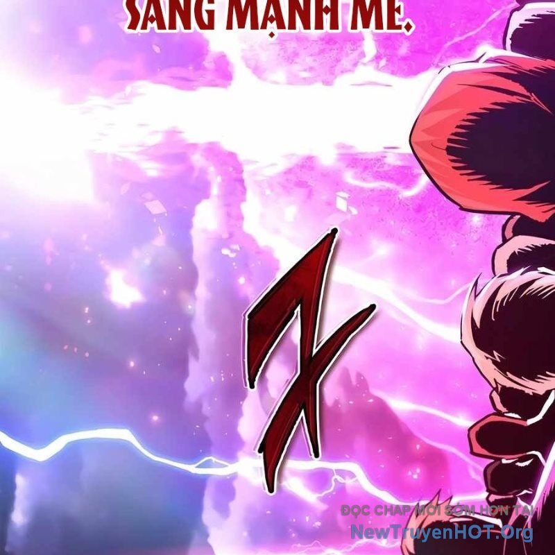 trên thế giới không có chiến binh xấu Chapter 46 - Trang 2