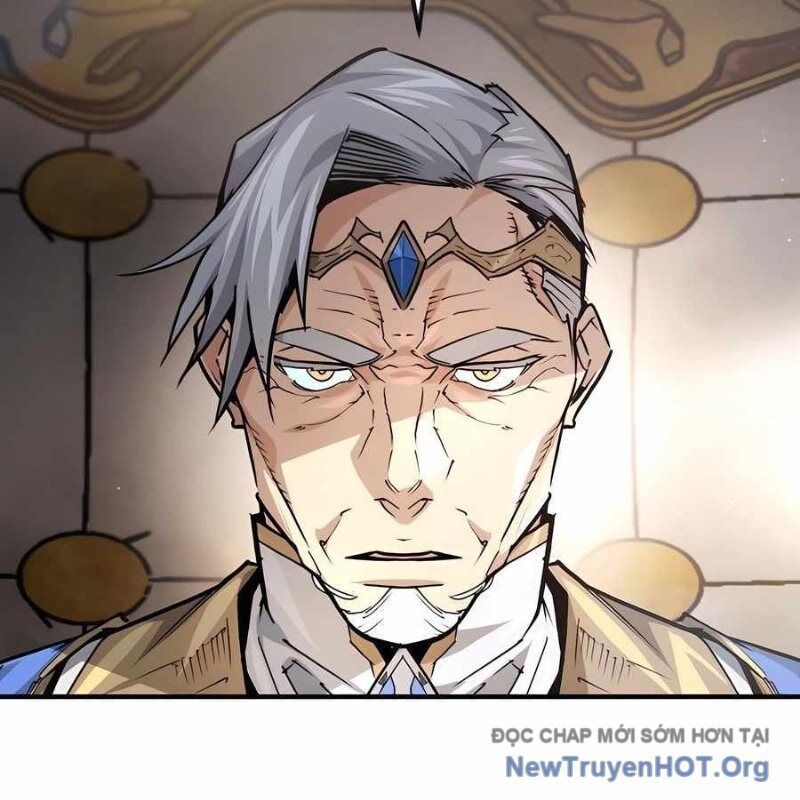 trên thế giới không có chiến binh xấu Chapter 46 - Trang 2