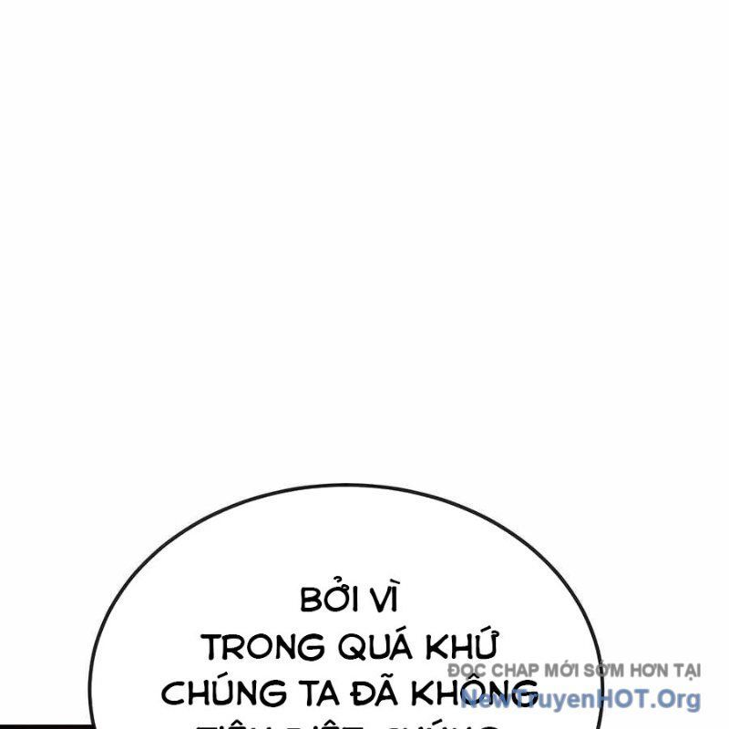 trên thế giới không có chiến binh xấu Chapter 46 - Trang 2