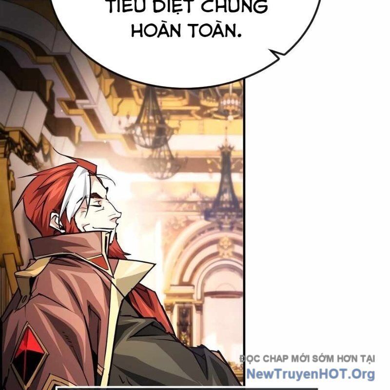 trên thế giới không có chiến binh xấu Chapter 46 - Trang 2