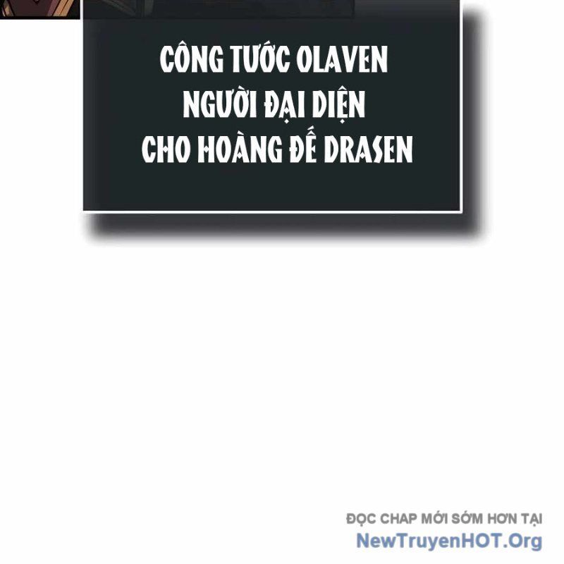trên thế giới không có chiến binh xấu Chapter 46 - Trang 2