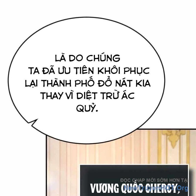 trên thế giới không có chiến binh xấu Chapter 46 - Trang 2