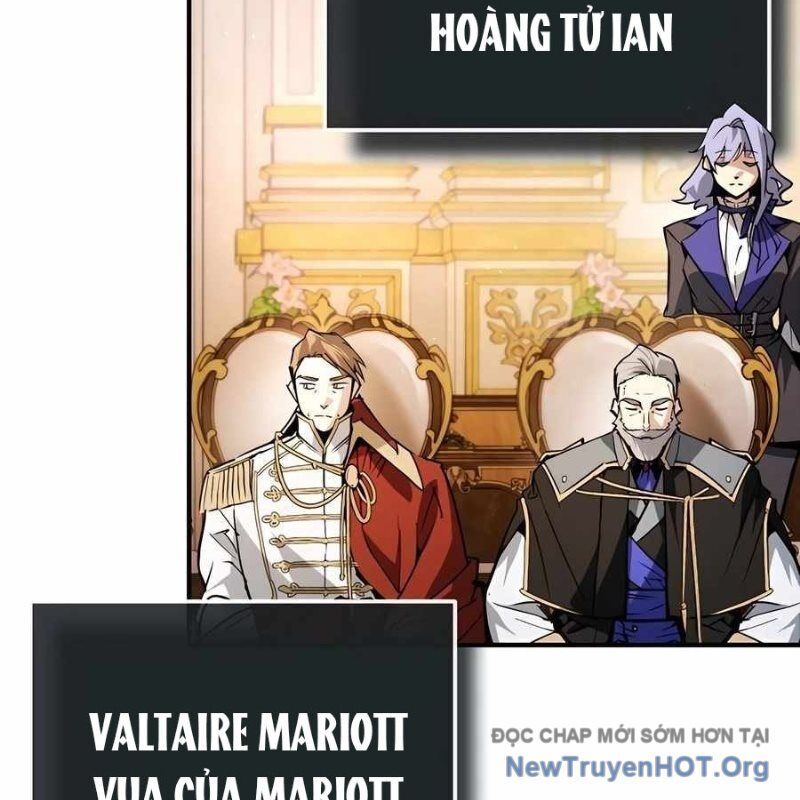 trên thế giới không có chiến binh xấu Chapter 46 - Trang 2