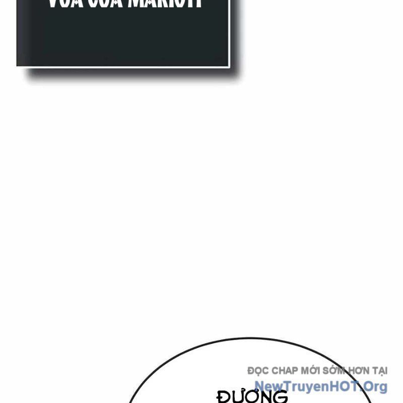 trên thế giới không có chiến binh xấu Chapter 46 - Trang 2