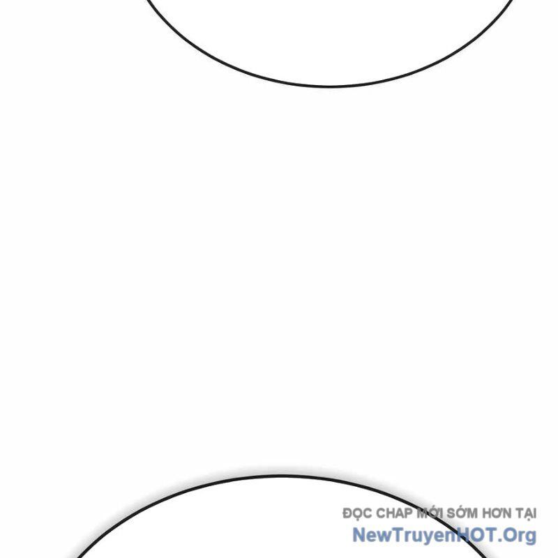 trên thế giới không có chiến binh xấu Chapter 46 - Trang 2