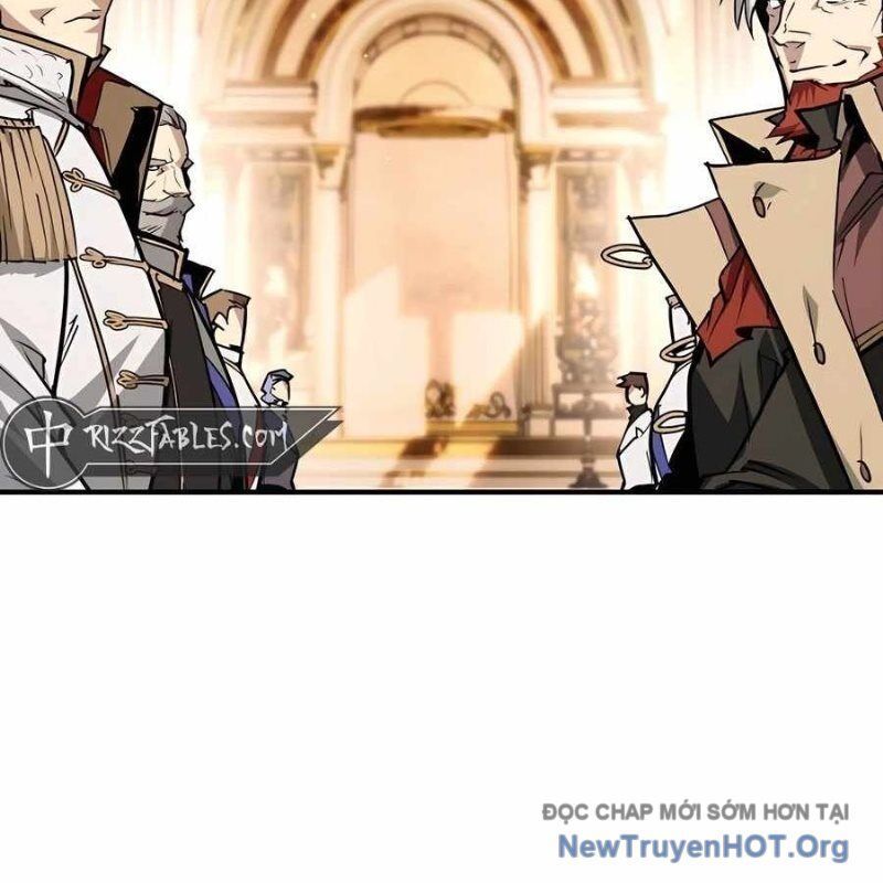 trên thế giới không có chiến binh xấu Chapter 46 - Trang 2