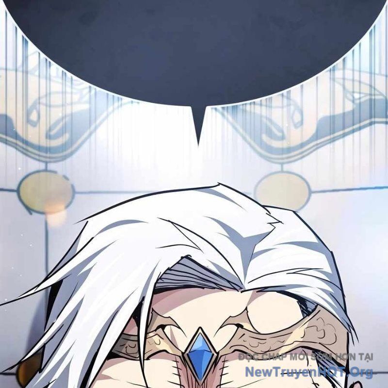 trên thế giới không có chiến binh xấu Chapter 46 - Trang 2