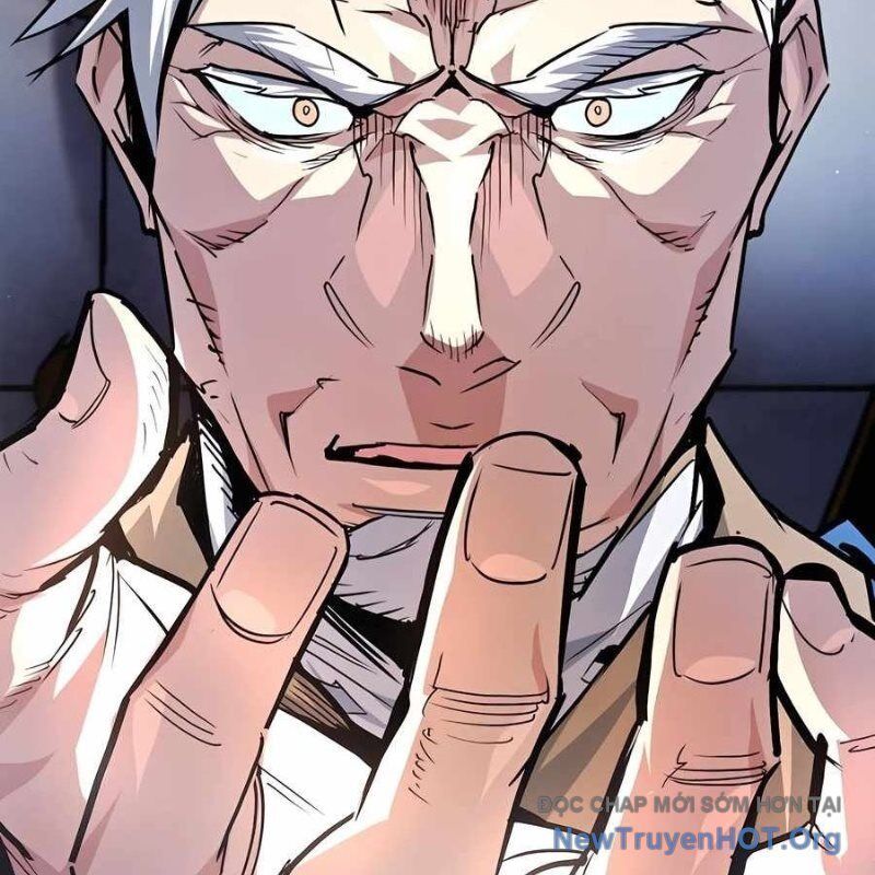 trên thế giới không có chiến binh xấu Chapter 46 - Trang 2