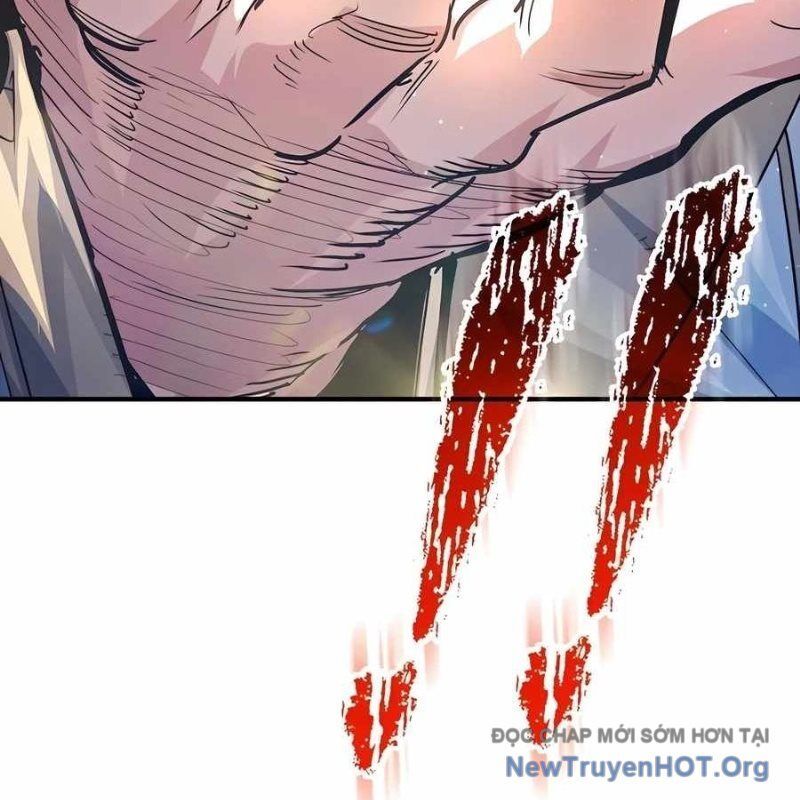 trên thế giới không có chiến binh xấu Chapter 46 - Trang 2