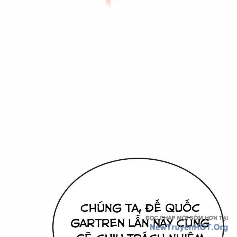 trên thế giới không có chiến binh xấu Chapter 46 - Trang 2