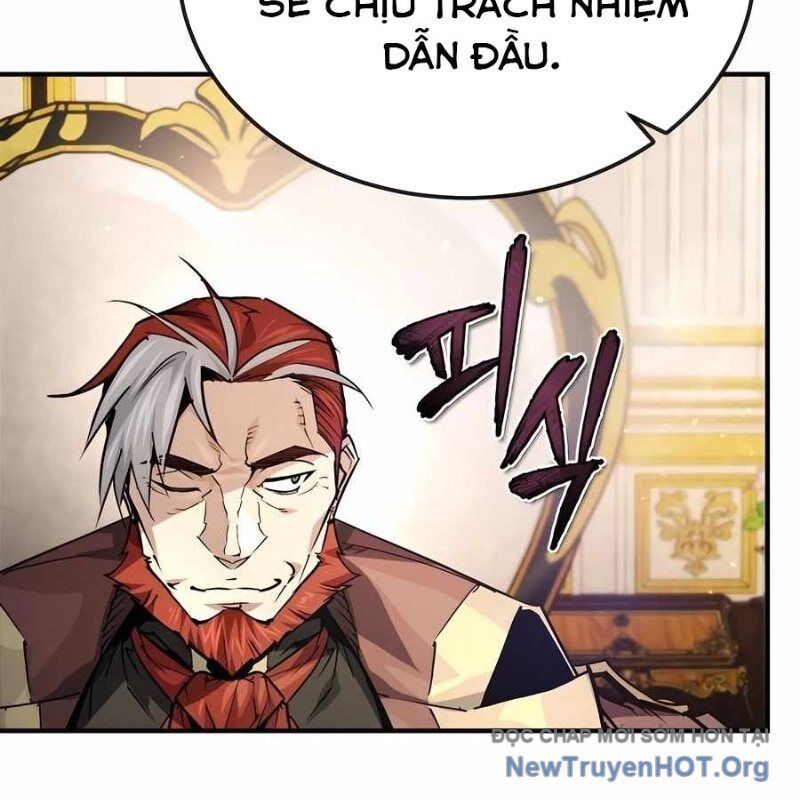 trên thế giới không có chiến binh xấu Chapter 46 - Trang 2