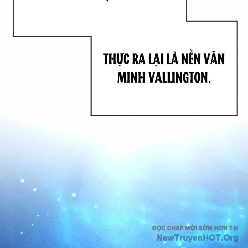 trên thế giới không có chiến binh xấu Chapter 46 - Trang 2