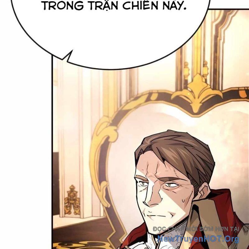 trên thế giới không có chiến binh xấu Chapter 46 - Trang 2