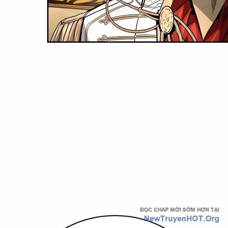 trên thế giới không có chiến binh xấu Chapter 46 - Trang 2