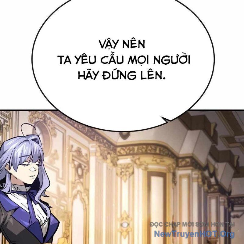 trên thế giới không có chiến binh xấu Chapter 46 - Trang 2