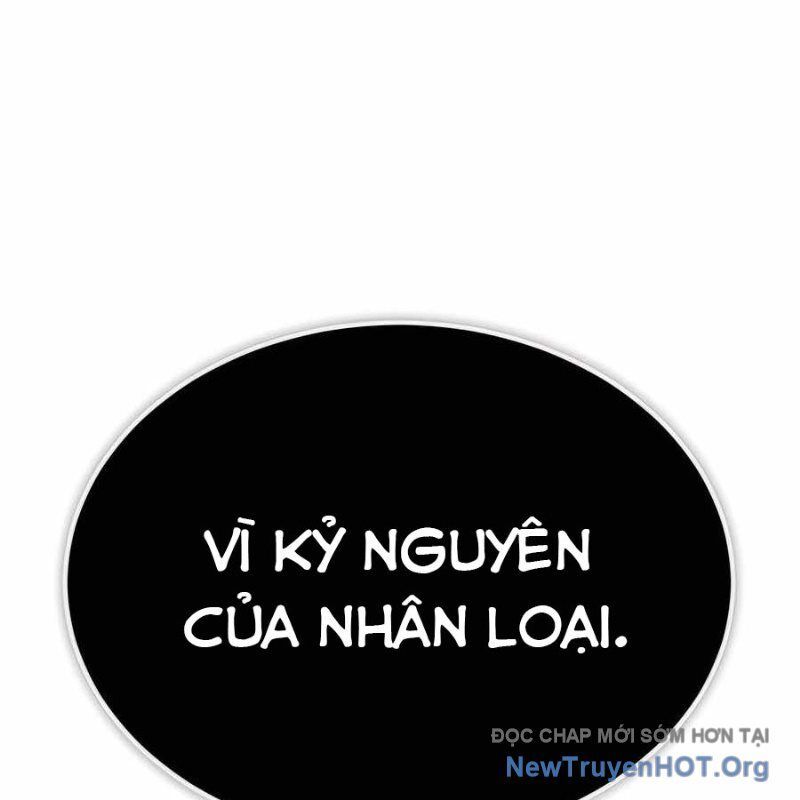 trên thế giới không có chiến binh xấu Chapter 46 - Trang 2