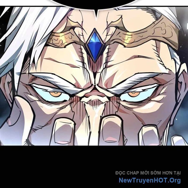 trên thế giới không có chiến binh xấu Chapter 46 - Trang 2