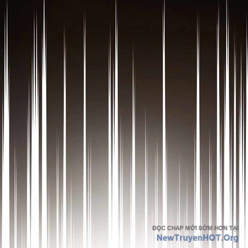 trên thế giới không có chiến binh xấu Chapter 46 - Trang 2