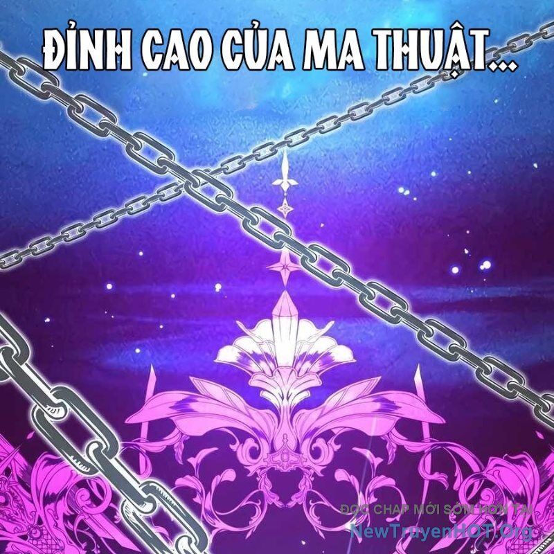 trên thế giới không có chiến binh xấu Chapter 46 - Trang 2