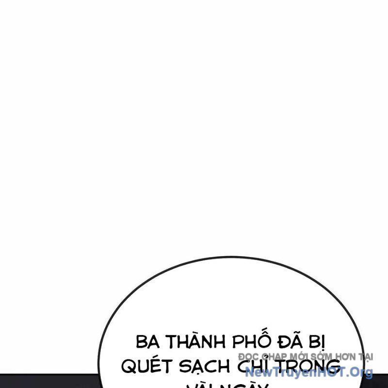 trên thế giới không có chiến binh xấu Chapter 46 - Trang 2