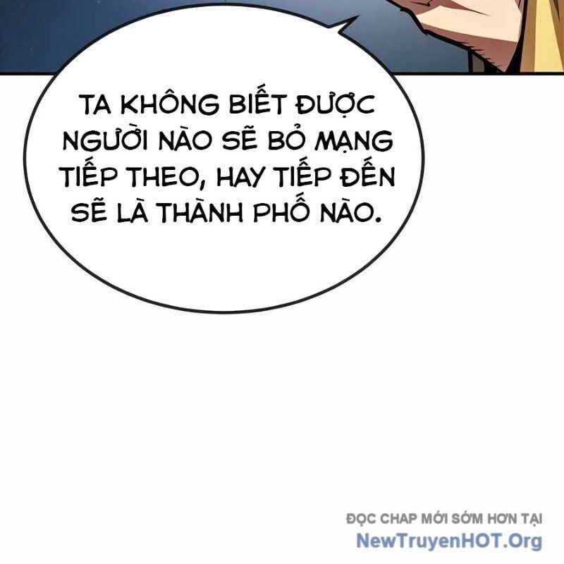 trên thế giới không có chiến binh xấu Chapter 46 - Trang 2