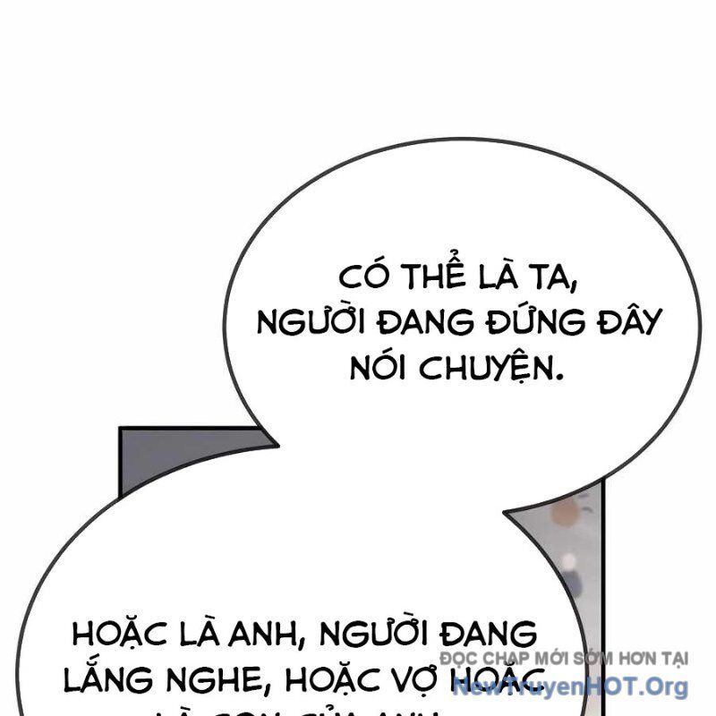 trên thế giới không có chiến binh xấu Chapter 46 - Trang 2