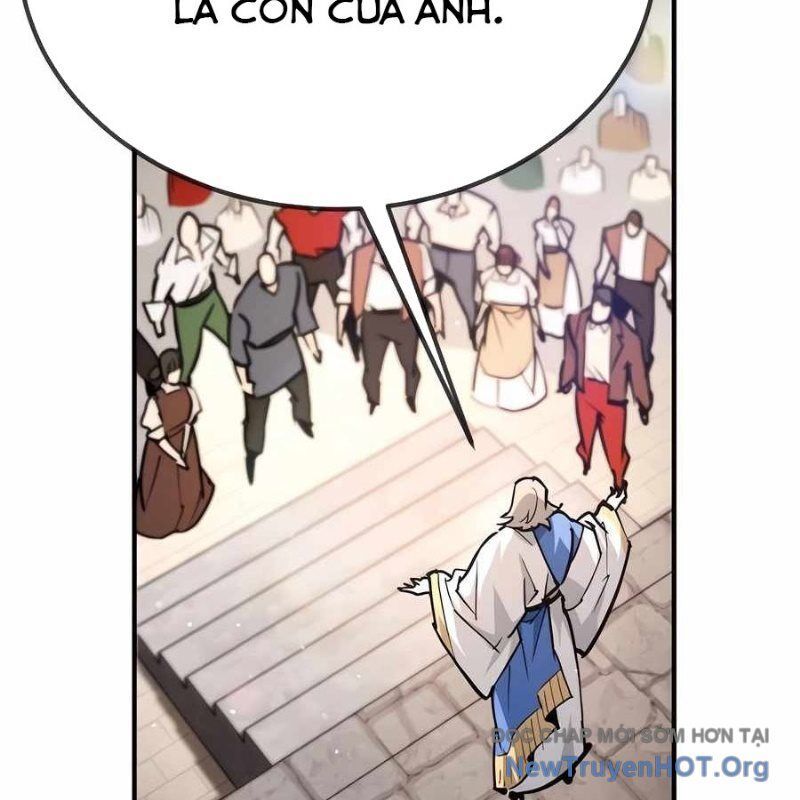 trên thế giới không có chiến binh xấu Chapter 46 - Trang 2