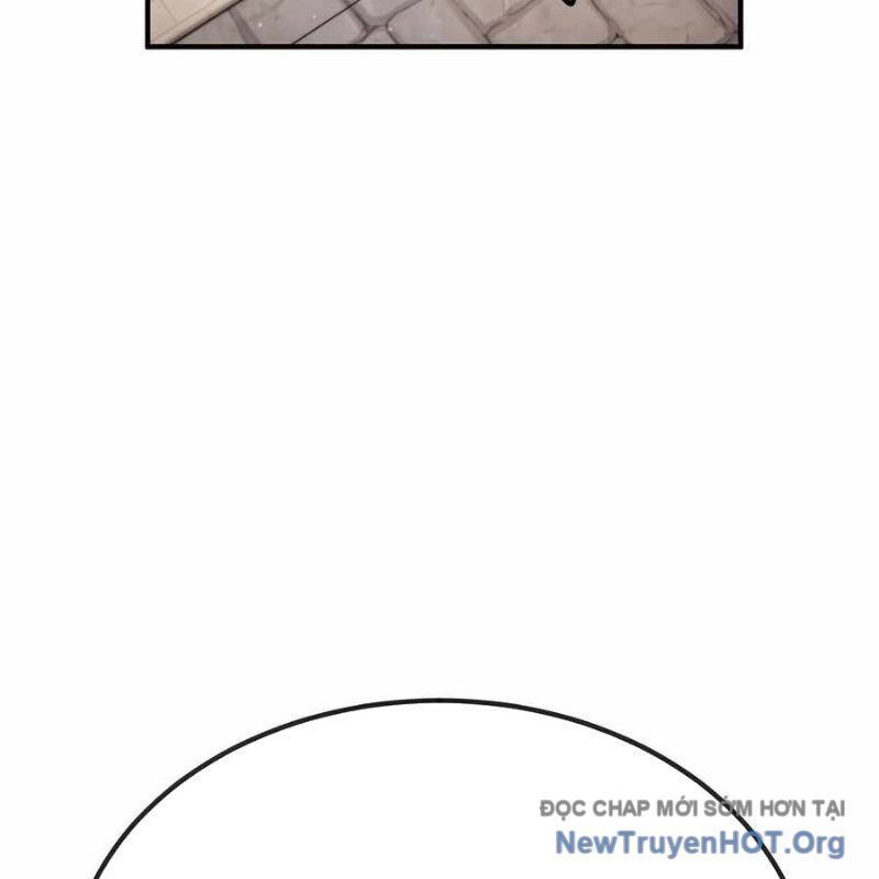 trên thế giới không có chiến binh xấu Chapter 46 - Trang 2