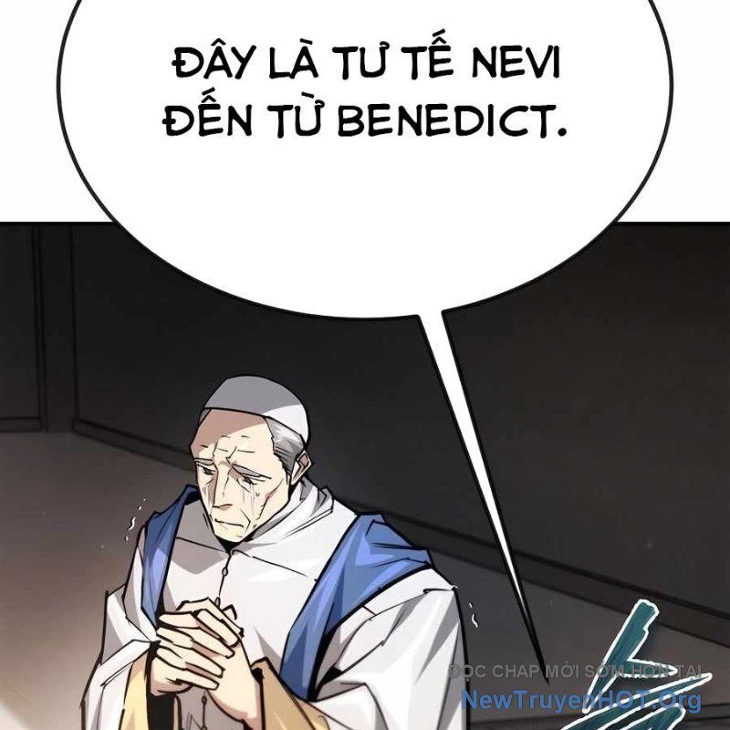 trên thế giới không có chiến binh xấu Chapter 46 - Trang 2