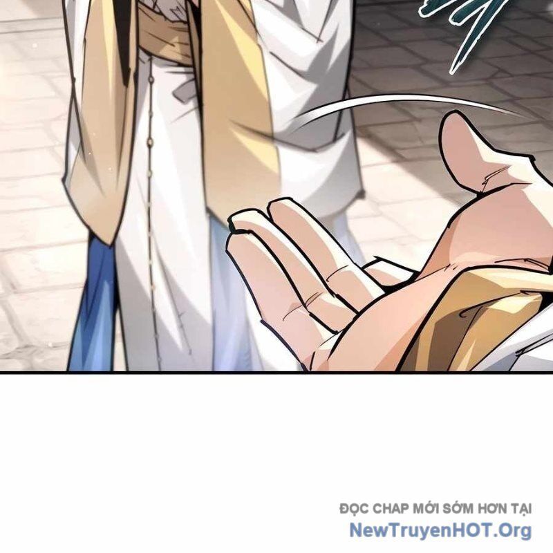 trên thế giới không có chiến binh xấu Chapter 46 - Trang 2