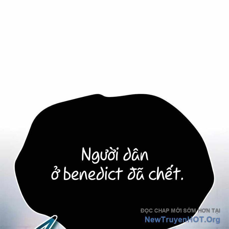 trên thế giới không có chiến binh xấu Chapter 46 - Trang 2