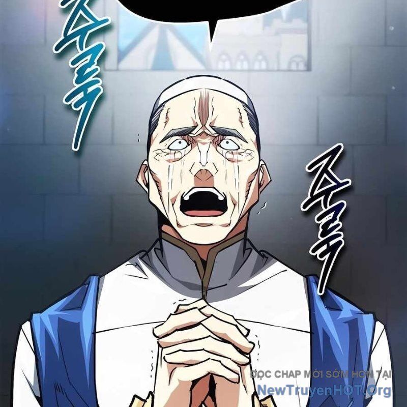 trên thế giới không có chiến binh xấu Chapter 46 - Trang 2