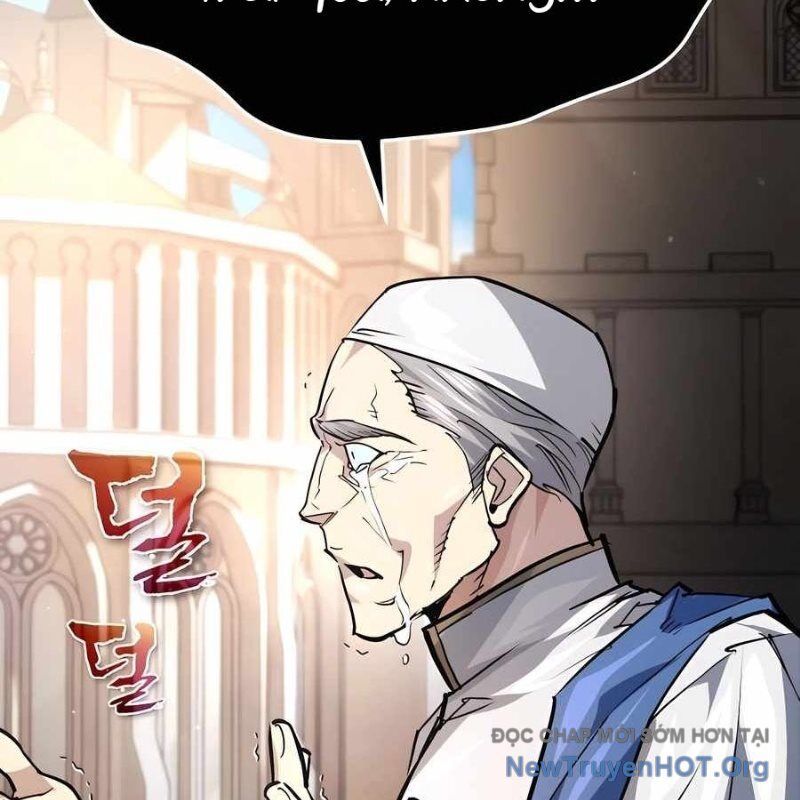 trên thế giới không có chiến binh xấu Chapter 46 - Trang 2