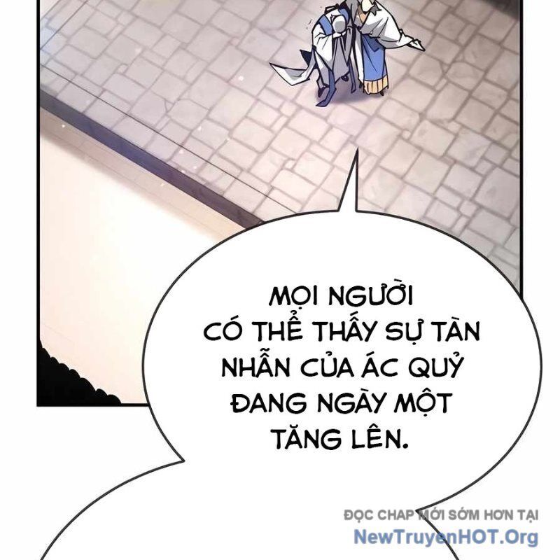trên thế giới không có chiến binh xấu Chapter 46 - Trang 2