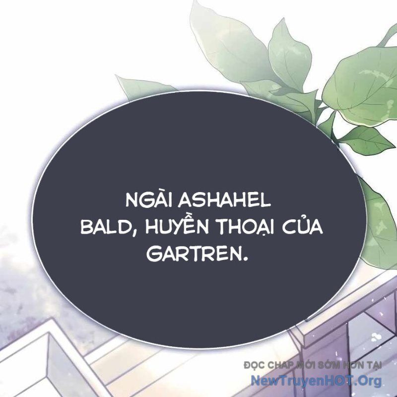 trên thế giới không có chiến binh xấu Chapter 46 - Trang 2