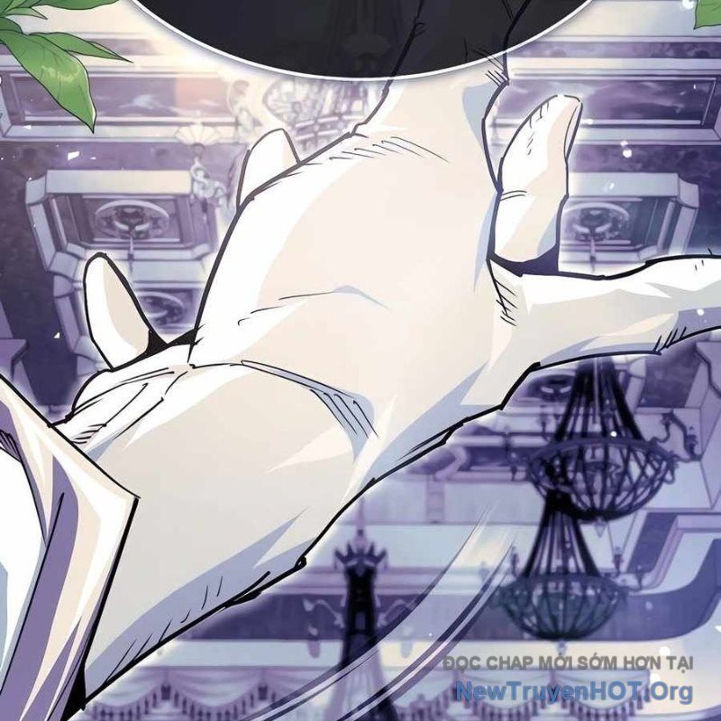 trên thế giới không có chiến binh xấu Chapter 46 - Trang 2